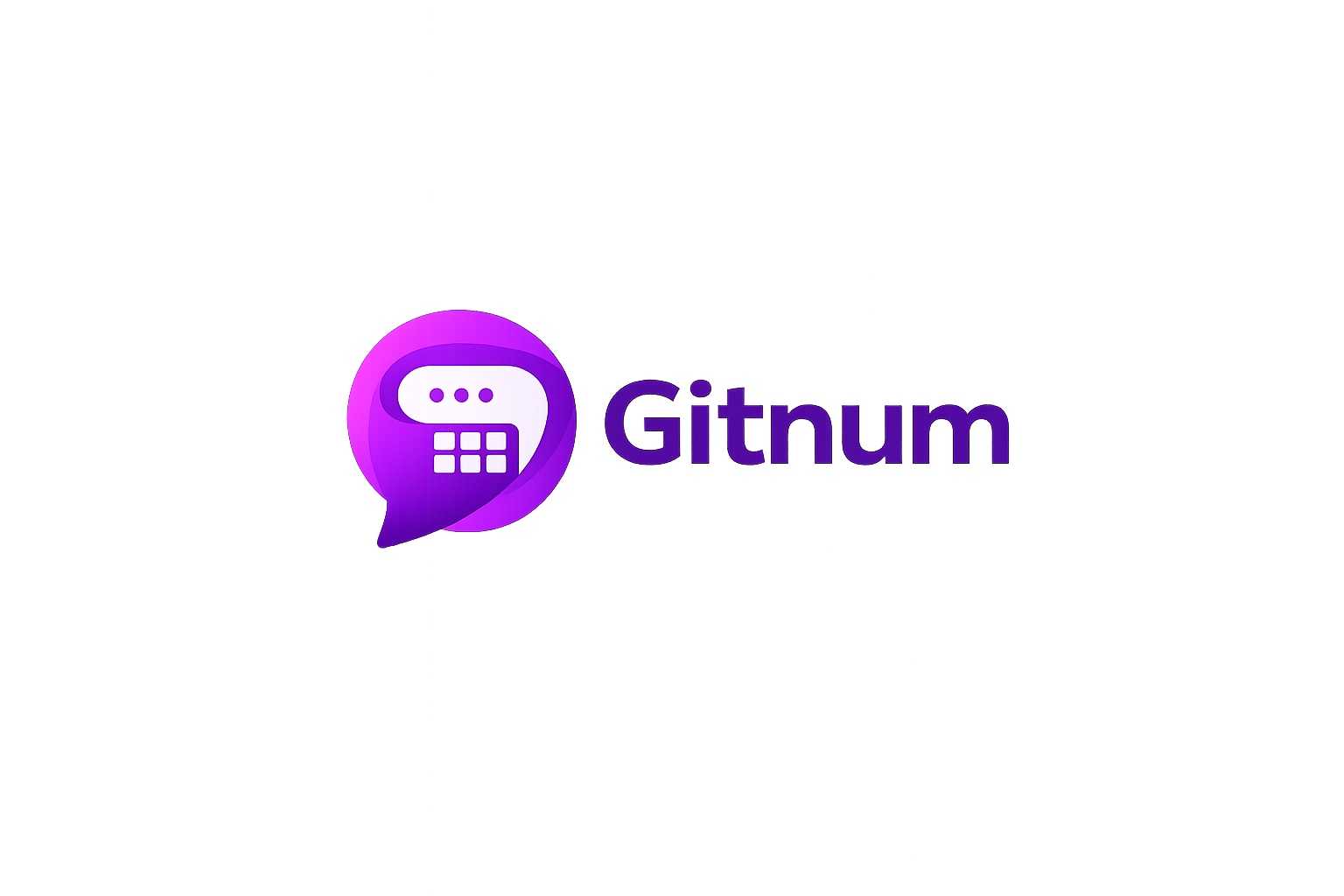 Gitnum